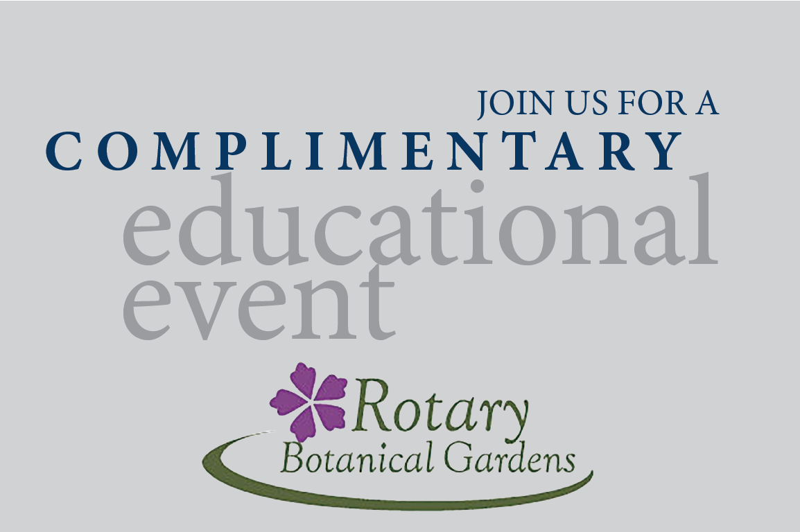 The Ultimate Guide to Successful Aging Elder Life Group