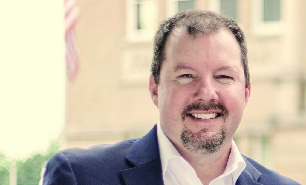 About Elder Life Group