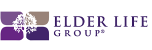 Elder Life Group